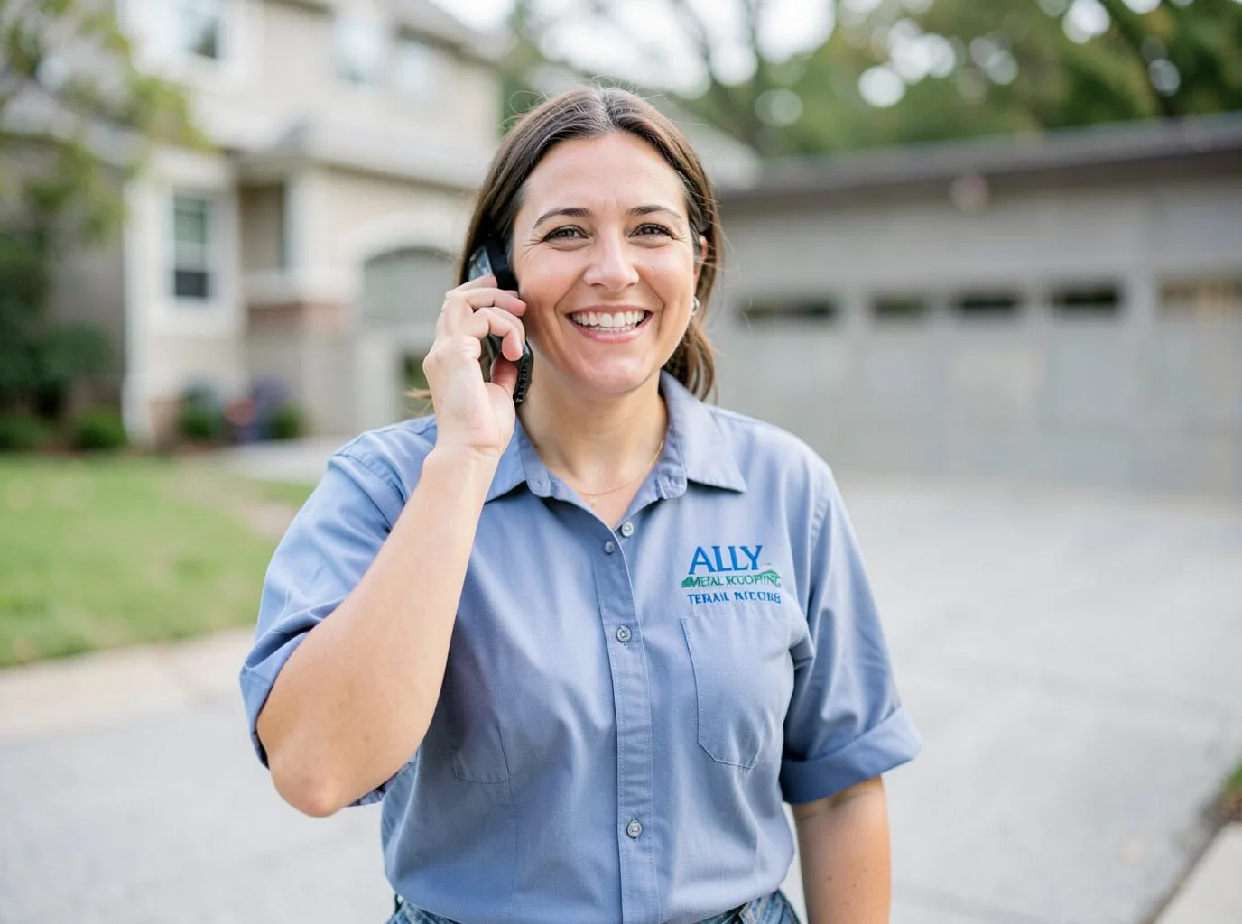 Metal Roof Installation Celina, OH FAQs